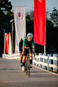 BIB: 
                            <button type="button" onclick="openModal(26179075)" class="btn btn-primary btn-sm float-right btn-popup" data-toggle="modal" data-target=".modal-high-quality">
                        <i class="fas fa-shopping-cart"></i> Add to Cart
                    </button>
                                            <button type="button" onclick="isThisMe(26179075, true)" class="btn btn-success btn-sm float-right btn-popup btn-isme hidden" data-toggle="tooltip" data-placement="bottom" title="นี่คือรูปของคุณใช่ไหม คลิกที่นี่เพื่อเอาเข้าอัลบั้ม">
                        <i class="fas fa-plus"></i> Add to album
                    </button>
                    <button type="button" onclick="isThisMe(26179075, false)" class="btn btn-warning btn-sm float-right btn-popup btn-isnotme hidden">
                        <i class="fas fa-ban"></i> Remove from album
                    </button>